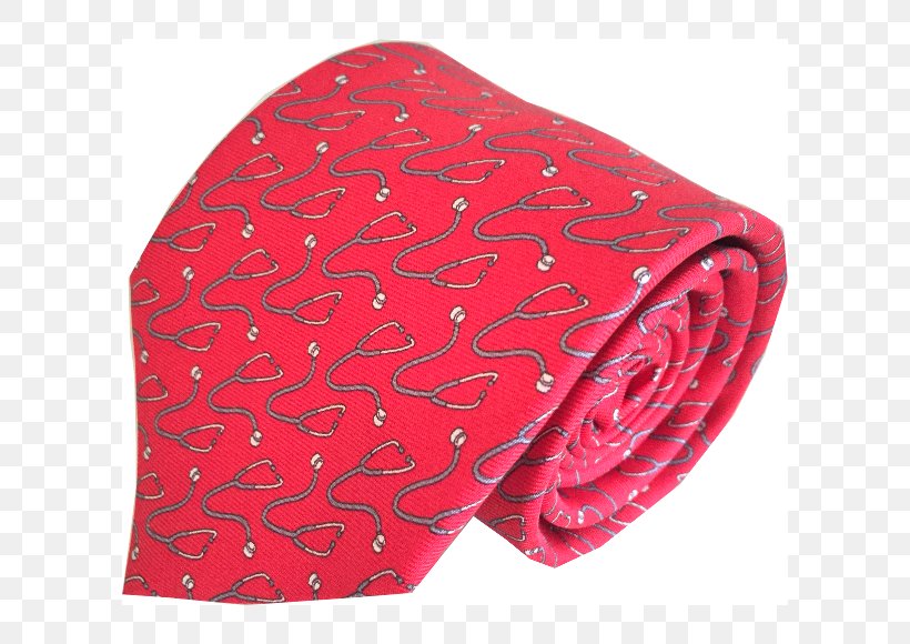Necktie Woody Boyd Clothing Fashion Silk, PNG, 600x580px, Necktie, Business, Cheers, Clothing, Fashion Download Free