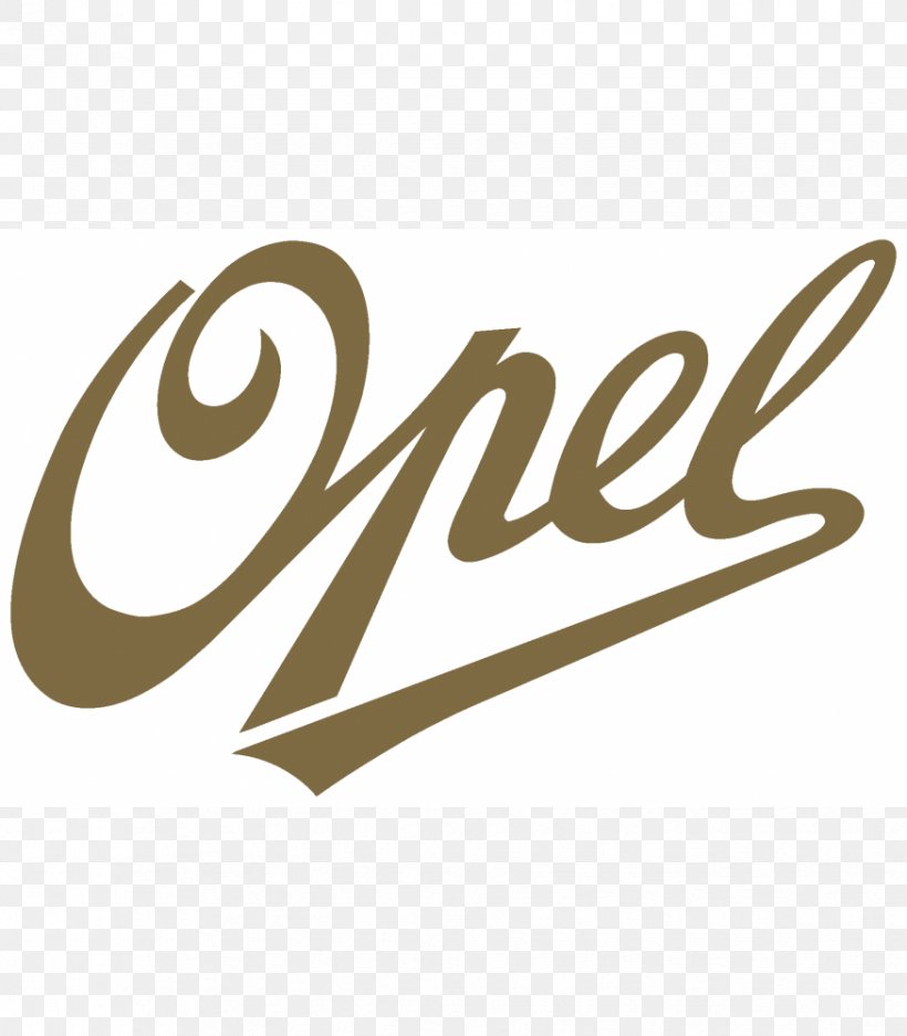 Opel Karl Vauxhall Motors General Motors Car, PNG, 875x1000px, Opel, Brand, Calligraphy, Car, General Motors Download Free