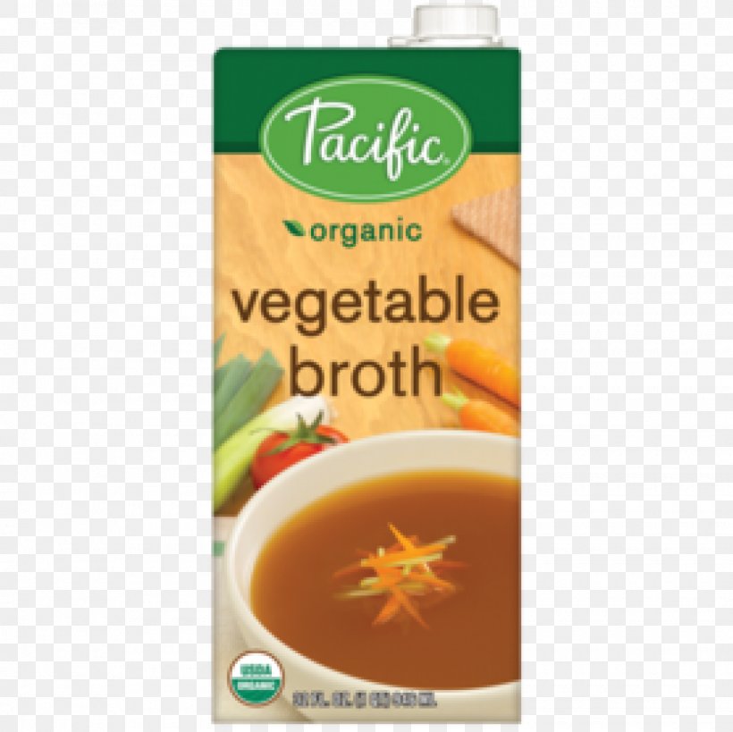 Organic Food Mixed Vegetable Soup Broth Stock, PNG, 1600x1600px, Organic Food, Bouillon Cube, Broth, Campbell Soup Company, Cream Of Mushroom Soup Download Free