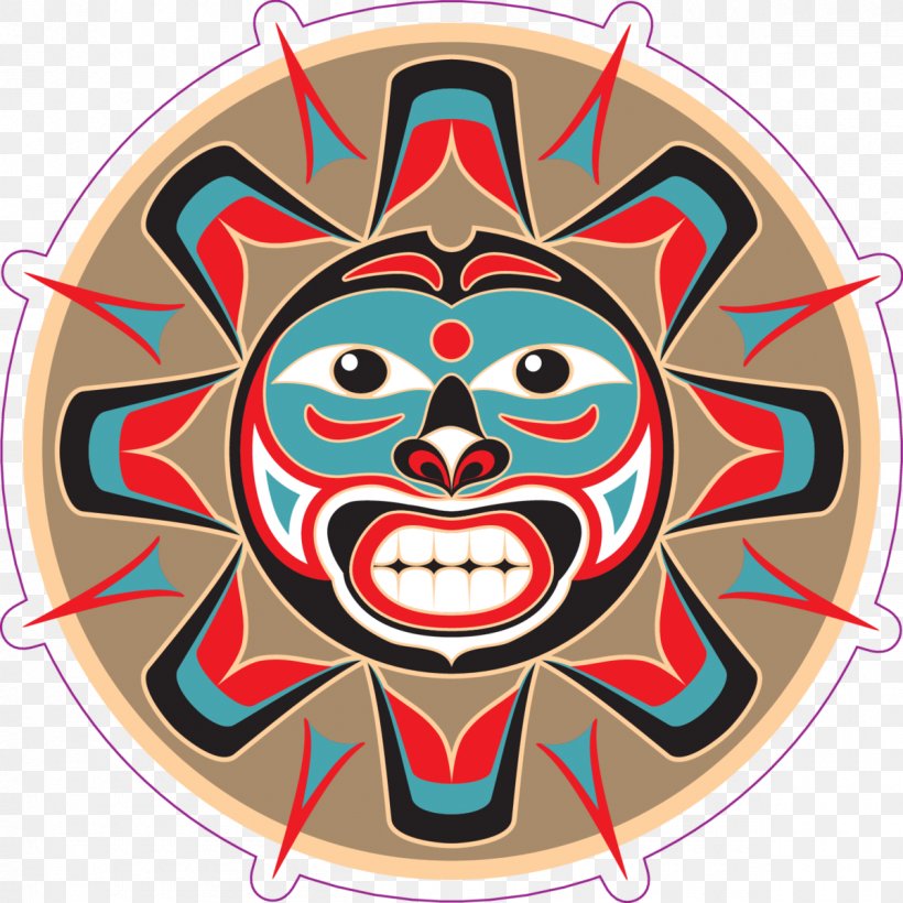 People Symbol, PNG, 1200x1200px, United States, Haida People, Smile, Solar Symbol, Symbol Download Free