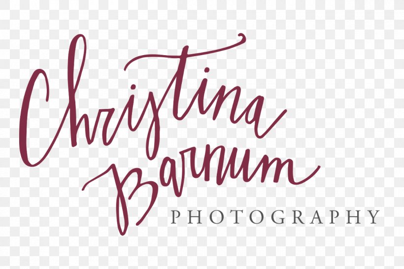 Photographer Christina Barnum Photography Logo Couple Love, PNG, 1200x800px, Photographer, Area, Boudoir, Brand, Calligraphy Download Free