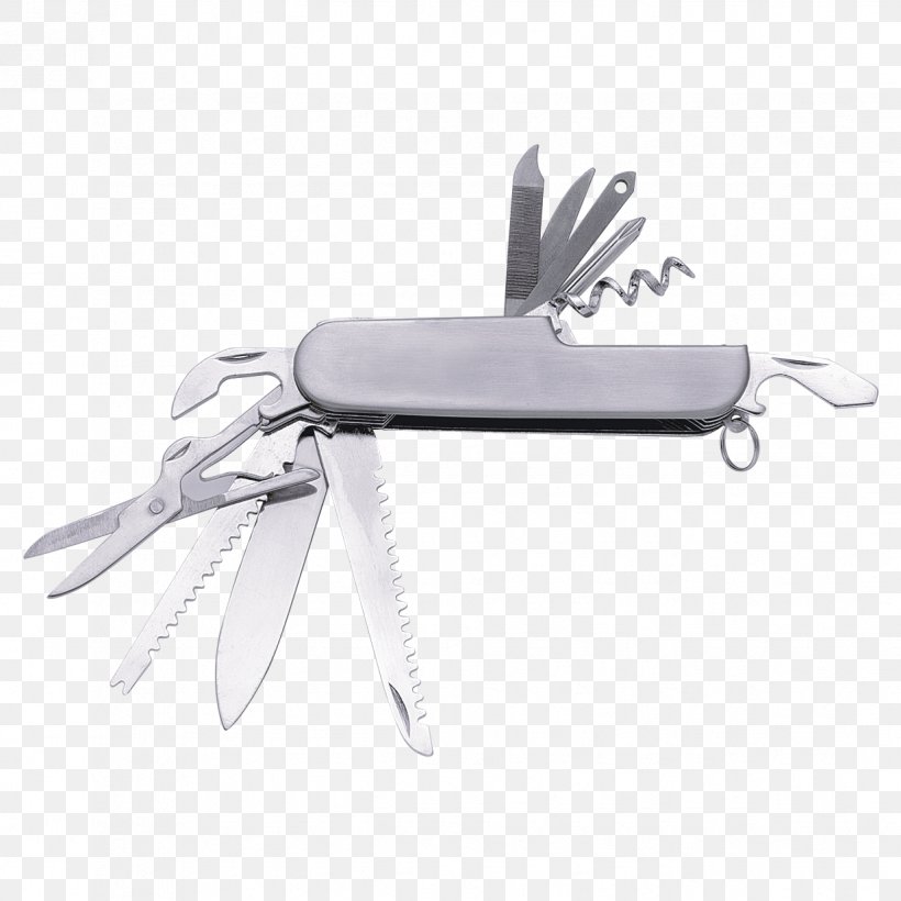 Pocketknife Hunting Angling Fishing, PNG, 1235x1235px, Knife, Angling, Askari, Case, Cold Weapon Download Free