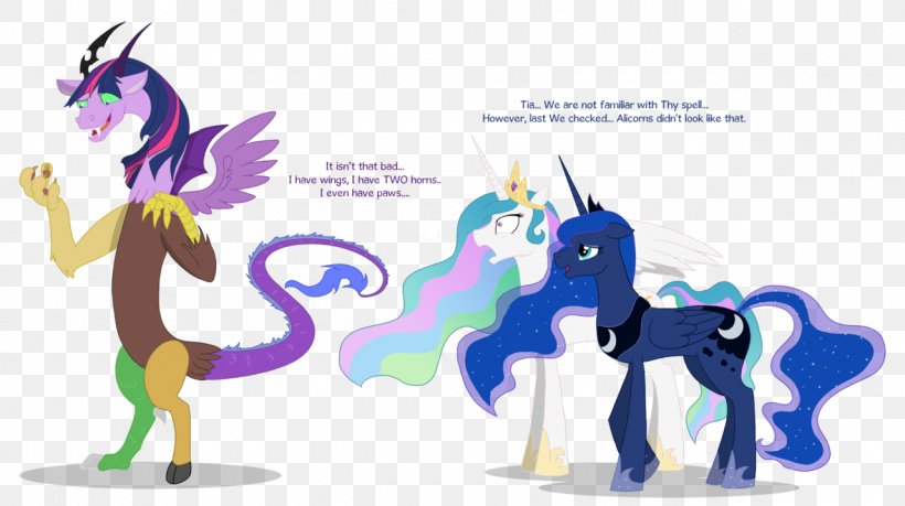 Pony Rainbow Dash Pinkie Pie Rarity Princess Celestia, PNG, 1280x717px, Pony, Animal Figure, Applejack, Art, Cartoon Download Free