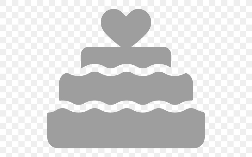 Pretoria East Cake Decorating Baking Clip Art, PNG, 512x512px, Pretoria East, Baking, Black, Black And White, Cake Download Free