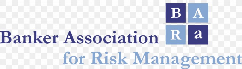 Risk Management Organization Logo, PNG, 2081x596px, Management, Area, Bank, Banner, Blue Download Free