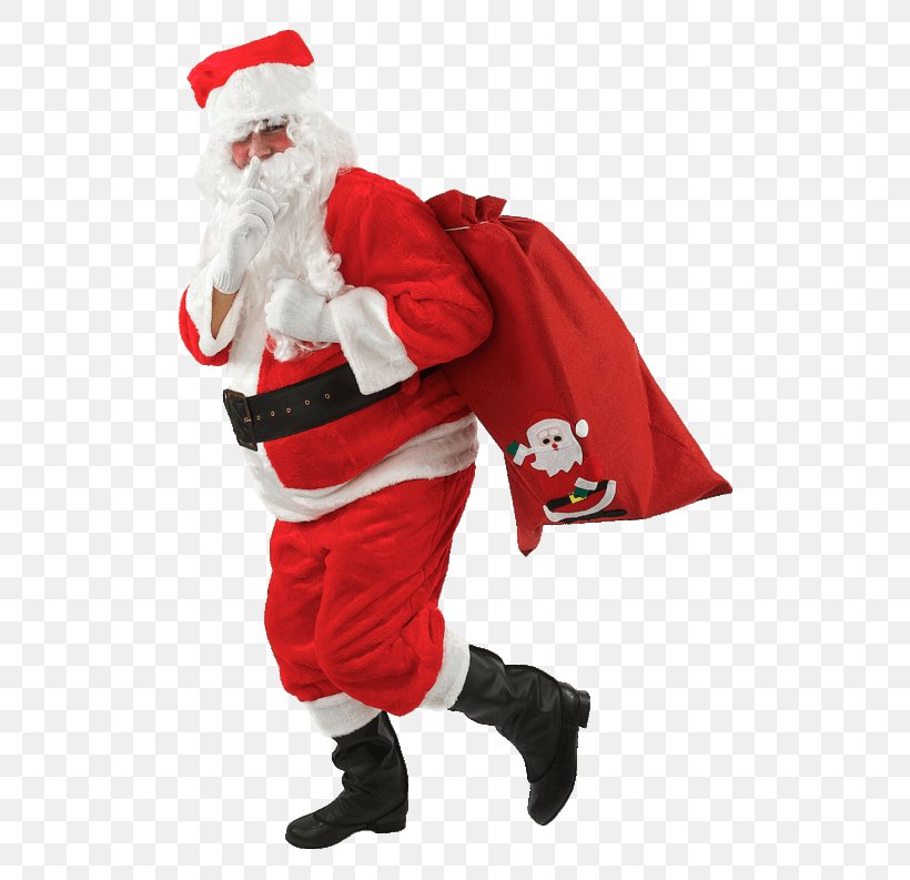 Santa Claus Costume Party Christmas Clothing, PNG, 500x793px, Santa Claus, Adult, Christmas, Christmas Cracker, Christmas Elf Download Free