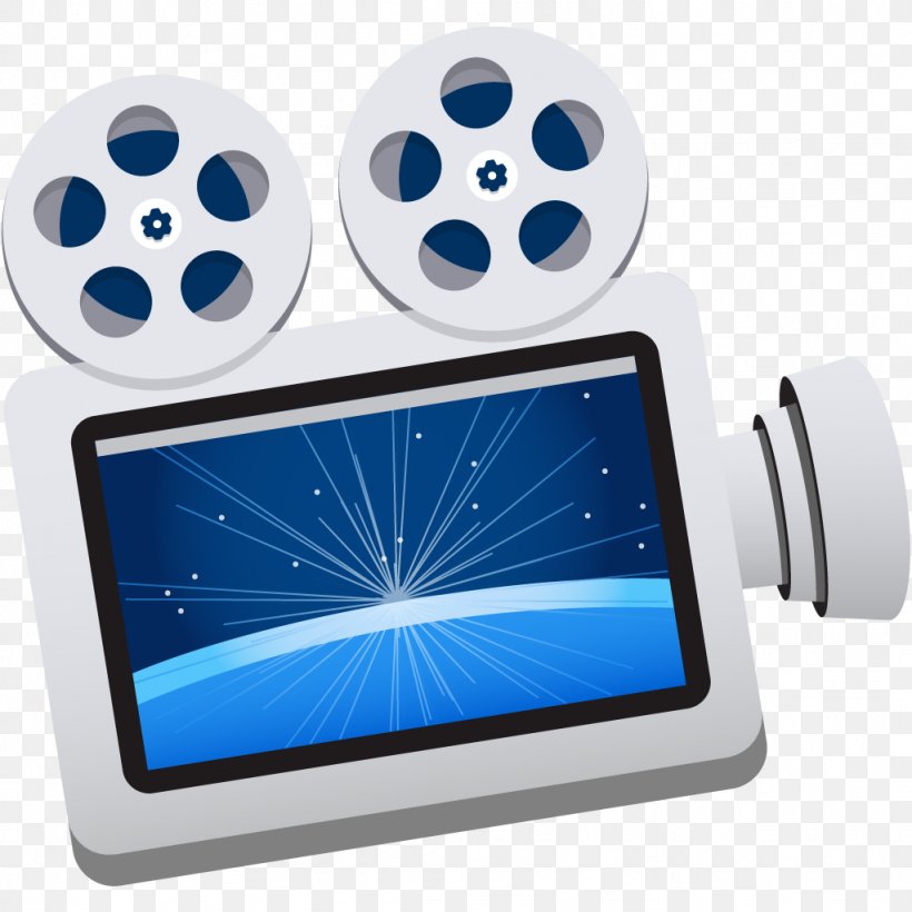 ScreenFlow Telestream Screencast Video Capture, PNG, 1024x1024px, Screenflow, Apple, Boot Camp, Communication, Computer Download Free