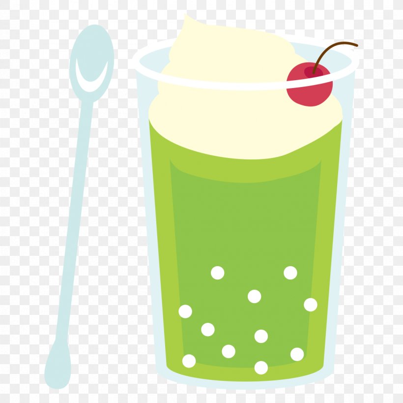 Shabby Melon Soda, PNG, 1181x1181px, Juice, Bar, Cup, Drink, Drinking Straw Download Free