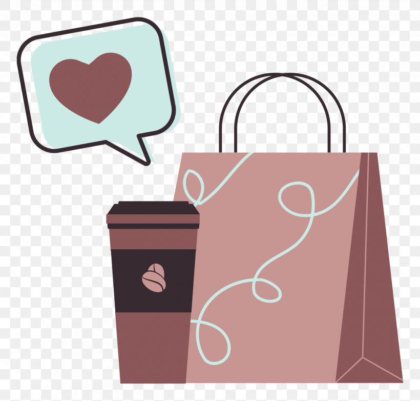 Shopping Bag, PNG, 2500x2385px, Monstera, Artist, Gratis, Meter, Payment Download Free