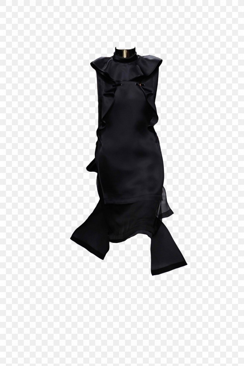 Shoulder Dress Neck Black M, PNG, 1280x1918px, Shoulder, Black, Black M, Dress, Neck Download Free