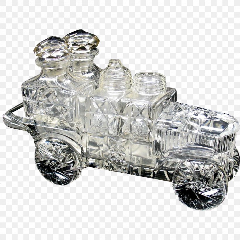 Silver Motor Vehicle, PNG, 1308x1308px, Silver, Crystal, Glass, Metal, Motor Vehicle Download Free