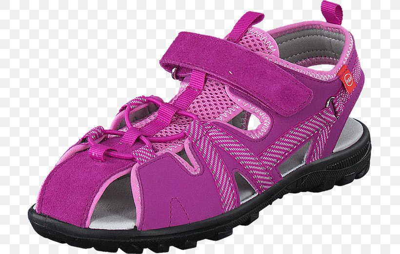 Slipper Sandal Shoe Pink Keen, PNG, 705x520px, Slipper, Blue, Boot, Cross Training Shoe, Ecco Download Free