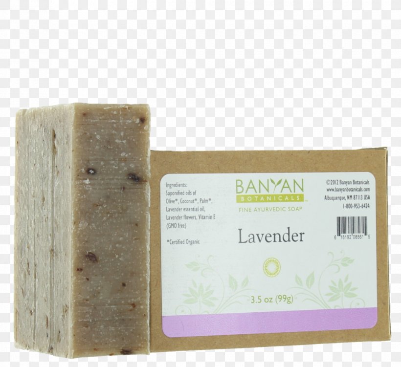 Soap Lavender Oil Banyan Botanicals Herbs Health, PNG, 980x898px, Soap, Aloe Vera, Ayurveda, Banyan Botanicals Herbs, Code Download Free