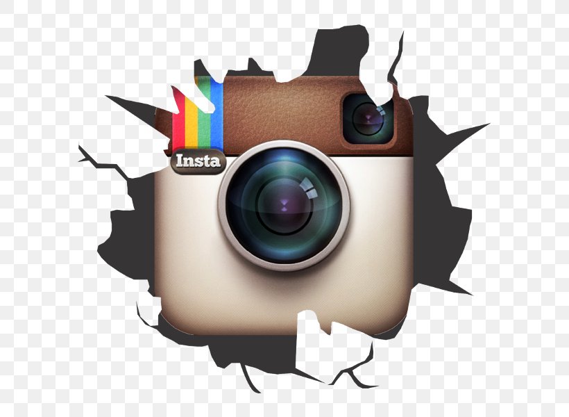 Social Media Clip Art, PNG, 600x600px, Social Media, Camera, Camera Lens, Cameras Optics, Facebook Inc Download Free