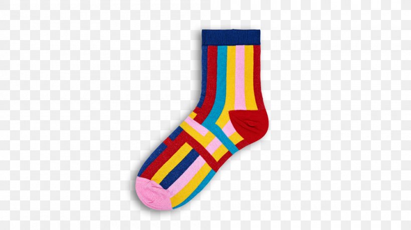 Sock Club: Join The Knitting Adventure Happy Socks Faded Diamond Brand Fashion, PNG, 1000x560px, Sock, Brand, Fashion, Fashion Accessory, Happy Socks Download Free
