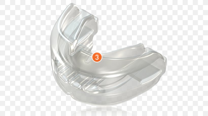 Splint Temporomandibular Joint Dysfunction Plastic, PNG, 627x460px, Splint, Glass, Jaw, Lesion, Mandible Download Free