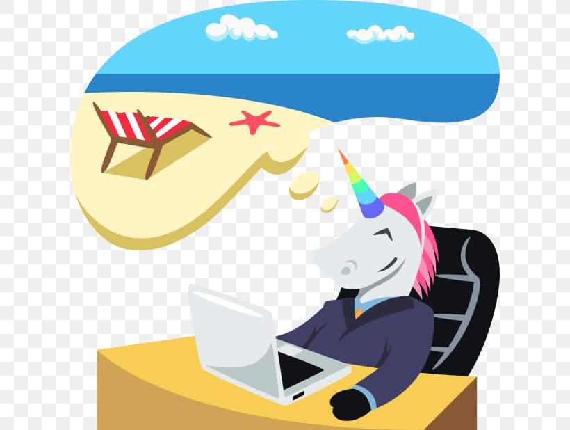 Sticker Emoji Brand Clip Art, PNG, 618x618px, Sticker, Area, Art, Brand, Cartoon Download Free