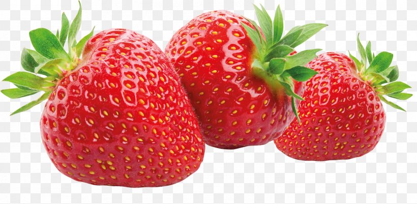 Strawberry Fruit Clip Art, PNG, 1498x733px, Strawberry, Accessory Fruit, Amorodo, Berry, Biscuits Download Free