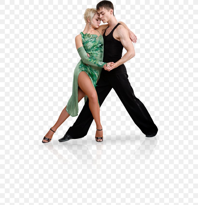 Tango Ballroom Dance Modern Dance Dance Studio, PNG, 576x849px, Tango, Ballroom Dance, Dance, Dance Studio, Dancer Download Free
