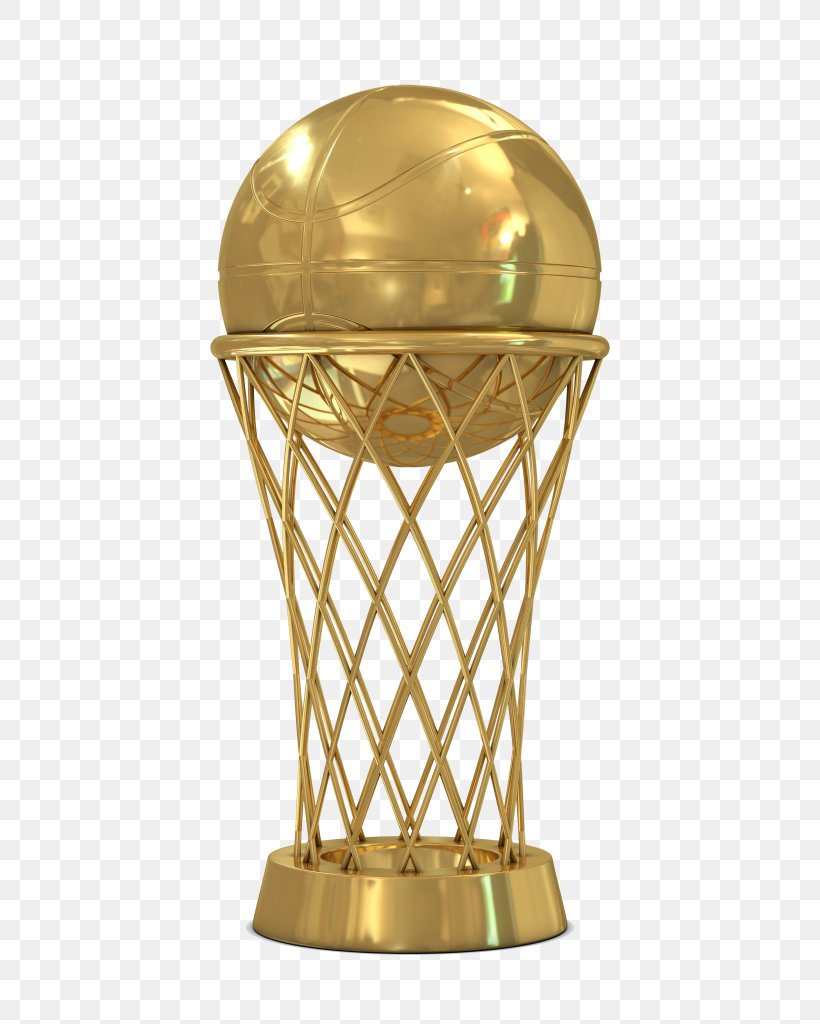The NBA Finals National Basketball Association Awards, PNG, 768x1024px, Nba, Award, Backboard, Basketball, Brass Download Free