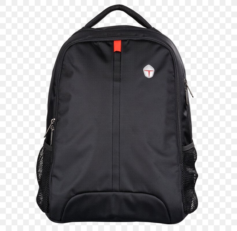 Tote Bag New England Patriots Backpack Messenger Bags, PNG, 800x800px, Bag, Backpack, Black, Dooney Bourke, Duffel Bags Download Free