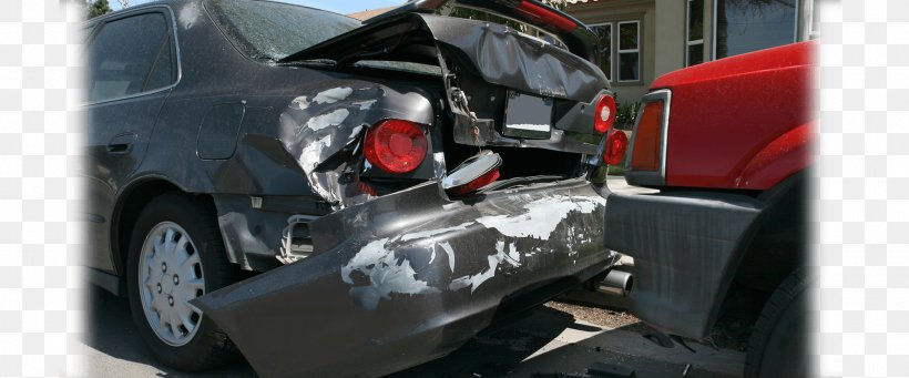 Traffic Collision Rear-end Collision Personal Injury Lawyer Car, PNG, 1920x800px, Traffic Collision, Accident, Auto Part, Automobile Repair Shop, Automotive Design Download Free