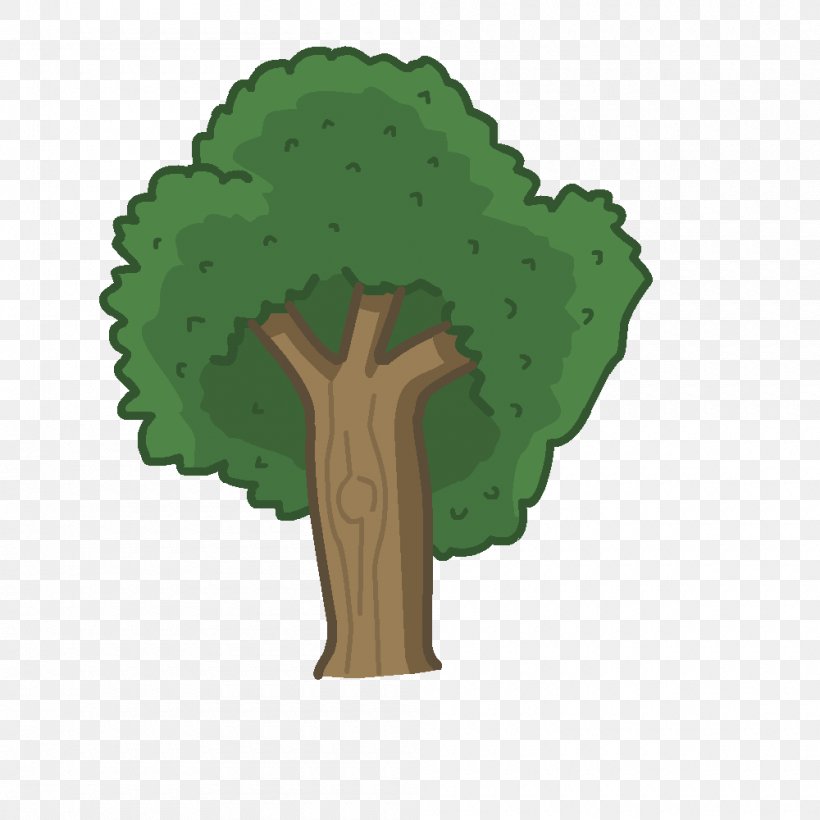 Tree 2016-05-09 Drawing Game, PNG, 1000x1000px, Tree, Drawing, Educational Game, English, Game Download Free
