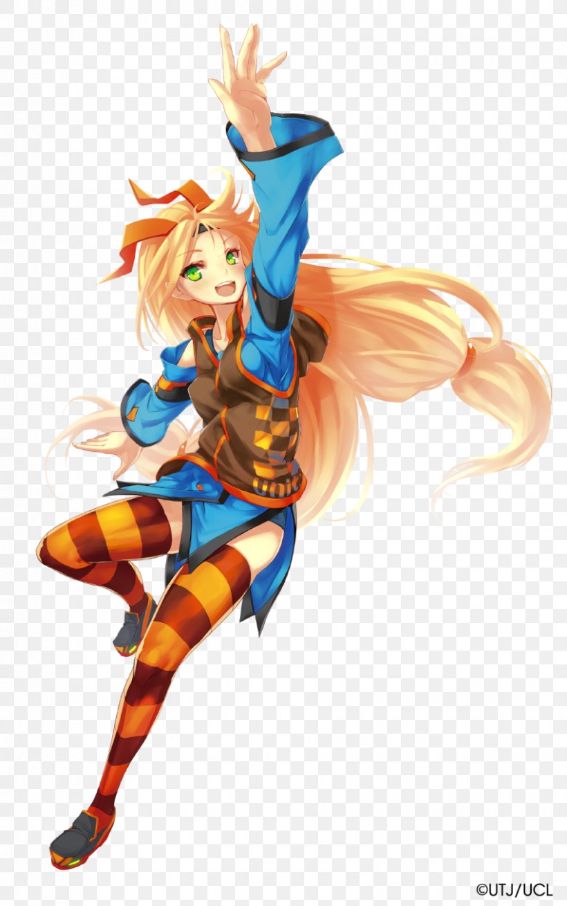 Unity Vocaloid 4 Game Engine Computer Software, PNG, 850x1357px, Watercolor, Cartoon, Flower, Frame, Heart Download Free