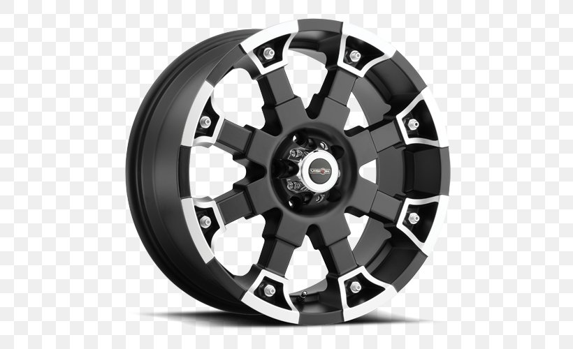 Wheel Car Cutting Rim Tire, PNG, 500x500px, Wheel, Alloy Wheel, Auto Part, Automotive Tire, Automotive Wheel System Download Free