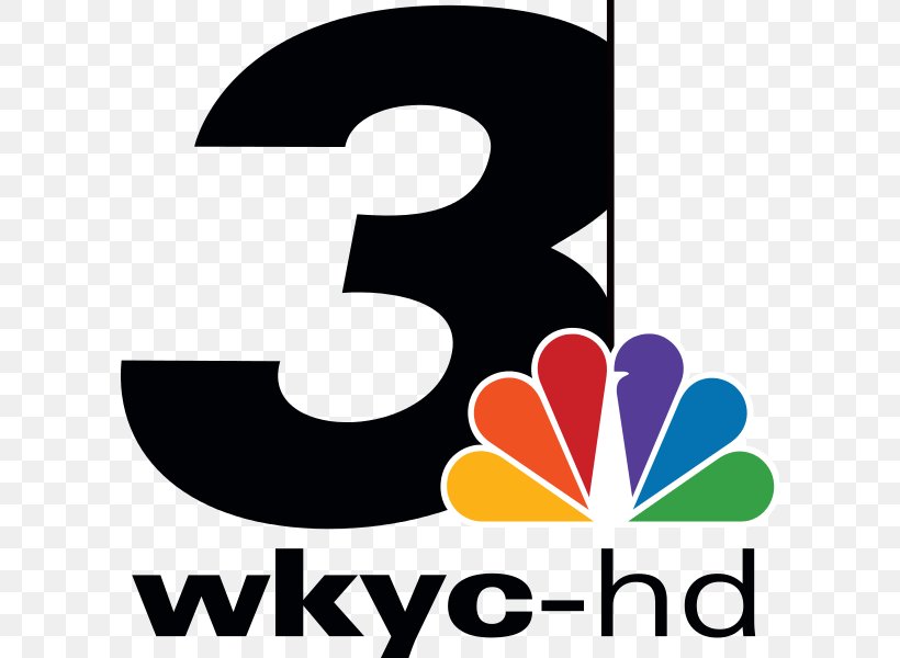 WKYC KHOU Television Channel WFAA, PNG, 600x600px, Wkyc, Area, Artwork, Brand, Channel Download Free
