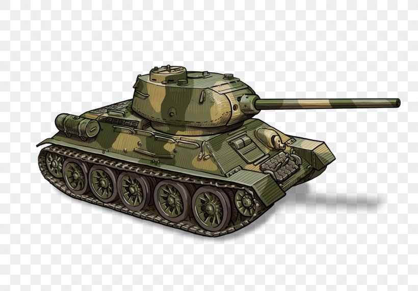 World Of Tanks T-34 Churchill Tank, PNG, 1131x789px, World Of Tanks, Churchill Tank, Combat Vehicle, Computer Software, Crusader Tank Download Free