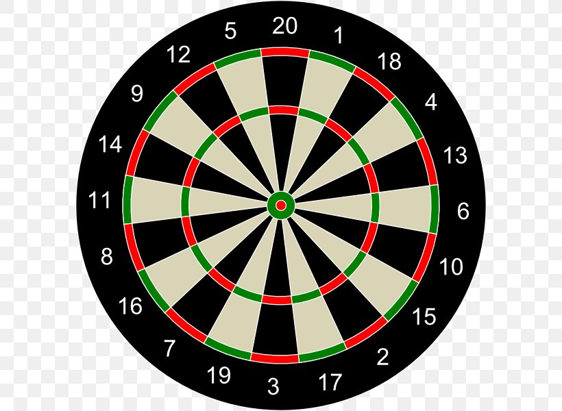 World Professional Darts Championship Winmau Sport Bullseye, PNG, 600x600px, Darts, Area, Bullseye, Dart, Dartboard Download Free