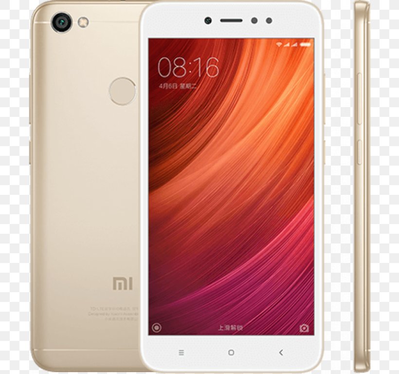 Xiaomi Redmi Note 5A Redmi 5 Display Device, PNG, 768x768px, Xiaomi Redmi Note 5a, Android, Communication Device, Display Device, Display Size Download Free