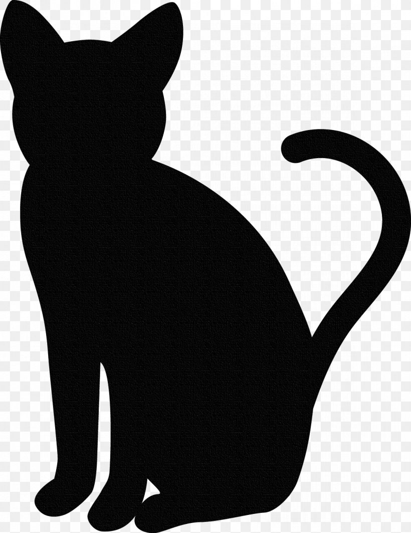 Black Cat Whiskers Silhouette, PNG, 1186x1537px, Watercolor, Cartoon, Flower, Frame, Heart Download Free