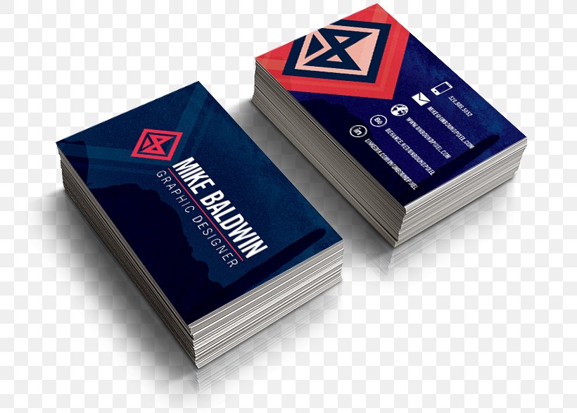 Business Cards Business Card Design Advertising Printing Brand, PNG, 750x587px, Business Cards, Advertising, Brand, Brand Management, Business Download Free