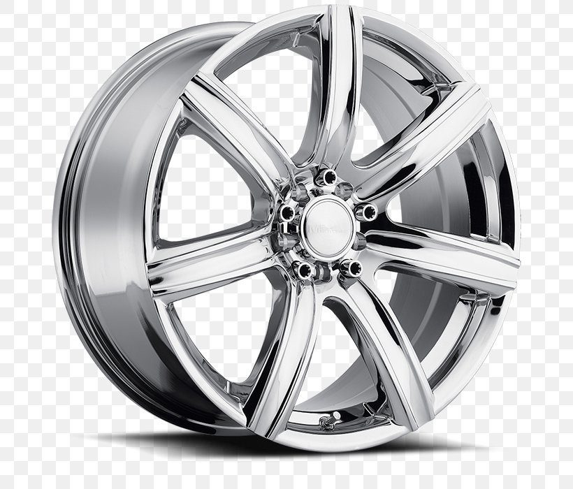 Car Custom Wheel Discount Tire Buick Skylark, PNG, 700x700px, Car, Alloy, Alloy Wheel, Auto Part, Automotive Design Download Free