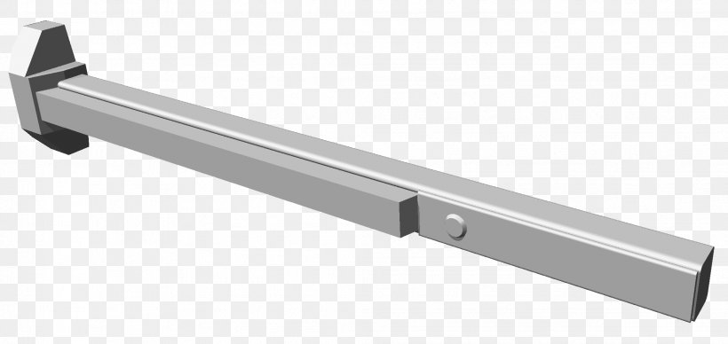Car Line Angle Material, PNG, 2068x979px, Car, Automotive Exterior, Hardware, Hardware Accessory, Material Download Free