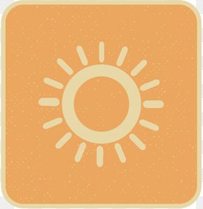 Clip Art Vector Graphics Free Content Image PNG