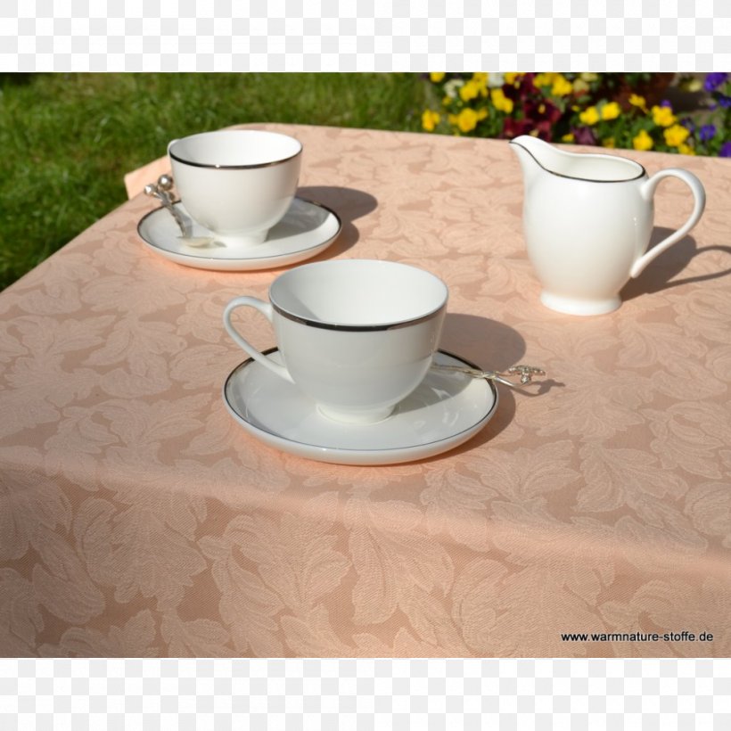 Coffee Cup Porcelain Saucer Tableware, PNG, 1000x1000px, Coffee Cup, Ceramic, Cup, Dinnerware Set, Dishware Download Free