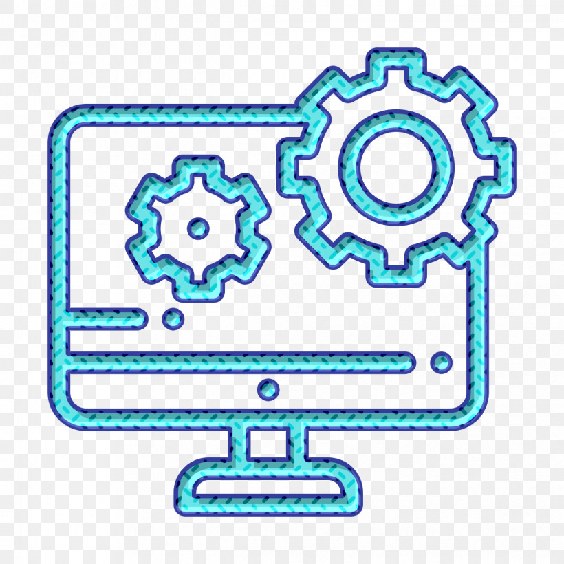 Computer Icon Cms Icon Business Administration Icon, PNG, 1244x1244px, Computer Icon, Business Administration Icon, Cloud Computing, Cms Icon, Information Technology Download Free