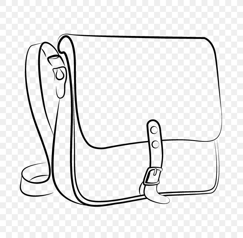 Drawing Messenger Bags Handbag Clip Art, PNG, 800x800px, Drawing, Area, Arm, Backpack, Bag Download Free
