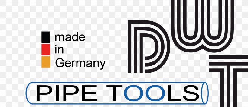 Druckluft-Werkzeug-Technik Berlin GmbH Welding Pipe Pulp Paper, PNG, 1953x847px, Welding, Architectural Engineering, Area, Bevel, Brand Download Free