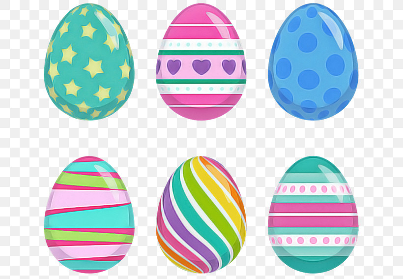 Easter Egg, PNG, 650x567px, Easter Egg, Egg, Line Download Free