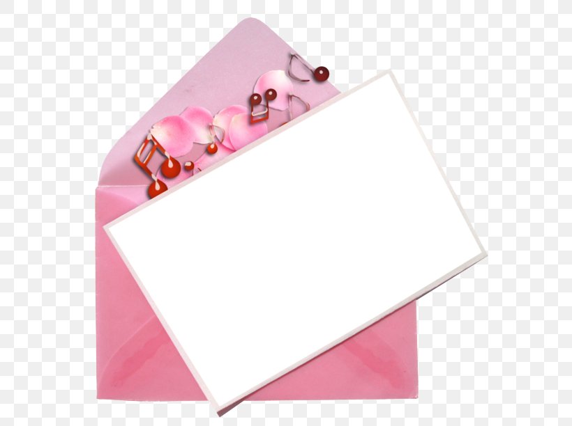 Envelope Paper Drawing, PNG, 600x612px, Envelope, Blog, Color, Drawing, Idea Download Free