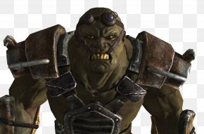 Fallout: New Vegas Fallout: Brotherhood Of Steel Fallout 4 Fallout 2 Video Game PNG