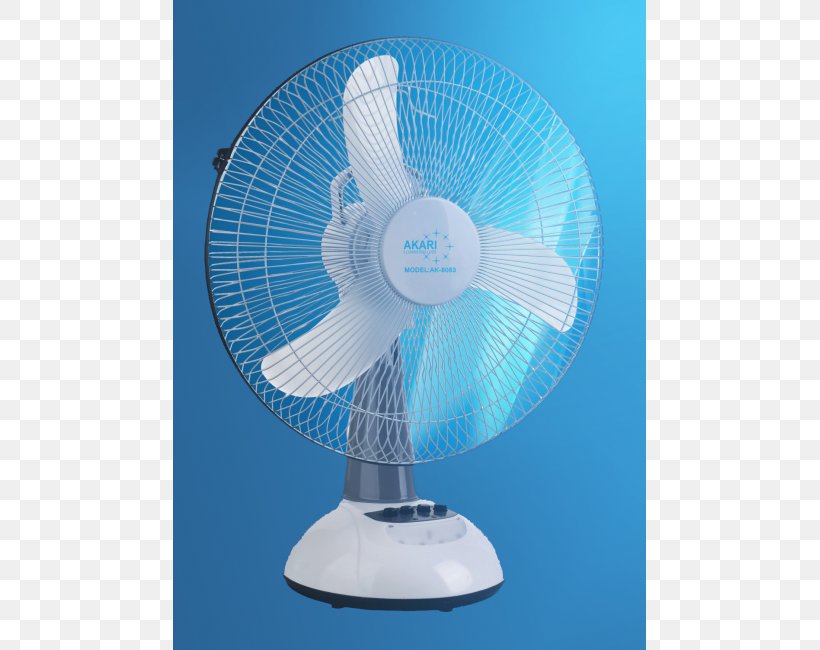 Fan Table Emergency Lighting Air Conditioning Kitchen, PNG, 550x650px, Fan, Air Conditioning, Business, Electric Battery, Emergency Download Free