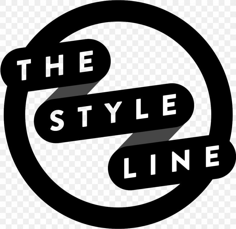 Fashion The Style Line New York City, PNG, 1115x1083px, Fashion, Area, Black And White, Brand, Career Download Free