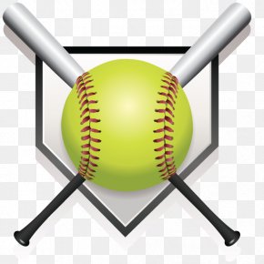 Softball Download Free - Fastpitch Softball Coach Hawkins Independent School District Team PNG