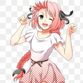 Astolfo Pfp Transparent Astolfo Images Astolfo Transparent Png Free Download astolfo images astolfo transparent png