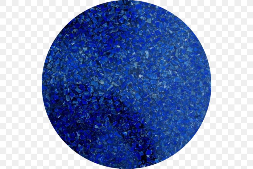 Glitter Cobalt Blue Color Nail, PNG, 550x550px, Glitter, Art, Artificial Nails, Blue, Cobalt Blue Download Free
